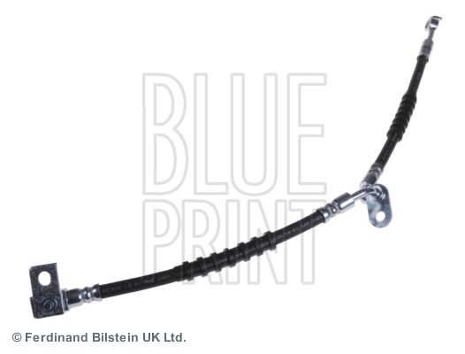 BLUE PRINT Тормозной шланг ADM55379